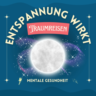 Dein Weg zur Entspannung: Gewittergeräusche & sanftes Klavier