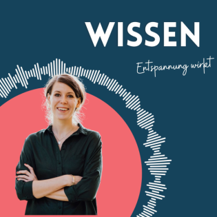 Hypnose zur Geburtsvorbereitung: Interview mit Sarah Karrasch | Weniger Schmerz, mehr Entspannung