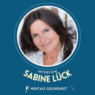 Vererbtes Schicksal: Wie beeinflussen meine Vorfahren mein Leben, Sabine Lück?