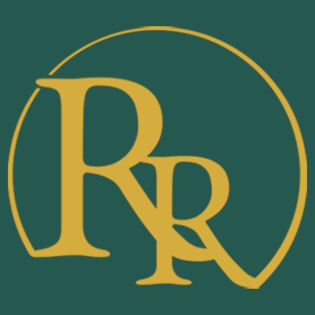 Radio Ravnica #112 | Casual VS Competitive !