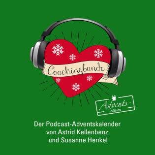 5. Türchen: Fachbücher(tipps) für Deine Wunschliste