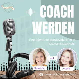Coach werden! Was kostet eigentlich eine gute Coachingausbildung?
