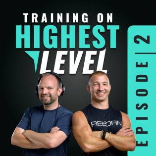 #2 Basics: Trends, Apps und Social Media