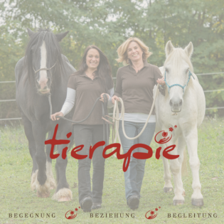 Tag 5 - Easy Talk mit Prof. DI Monika Schneier-Blesl & OStR Prof. DI Ilse Strasser von der HBLA-Sitzenberg