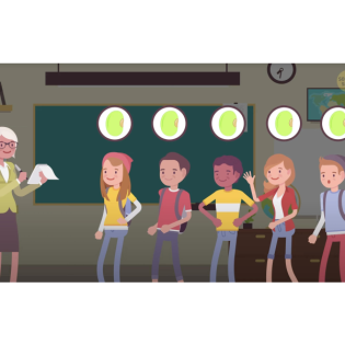 Löse 6 dieser Rätsel, um zu beweisen, dass du schneller denkst als Sherlock