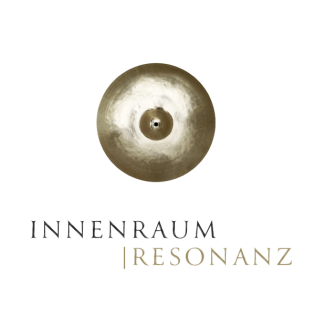 INNENRAUM |RESONANZ - "Anders anders" – ist eigentlich überhaupt jemand normal?