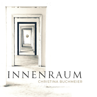 Traurigkeit- Was bleibt, wenn einer geht