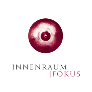 INNENRAUM | FOKUS - Astrologie: Mehr als dein Sternzeichen?