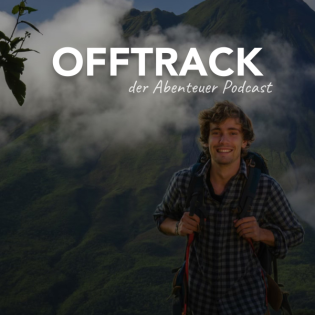 Caos, cocos y Caribe! (Episodio Especial Español)