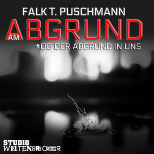 1x06 - Der Abgrund in uns