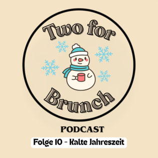 Folge 10 - Kalte Jahreszeit