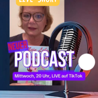 Sequenz_3_LIVE-SHORT_Mein Buch über Monjaro_ Ehrlich, humorvoll und voller echter Erfahrungen