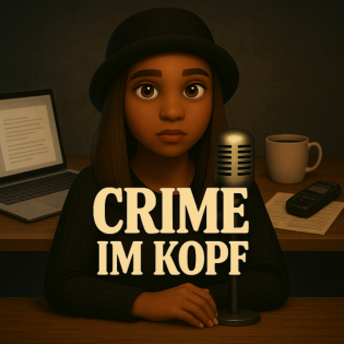 Er spielte Videospiele & schaute P*rn*s während seine Tochter im Auto erstickte Der Fall von Christopher Scholtes