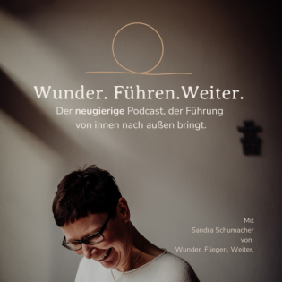 Die 7 Räume der Führung