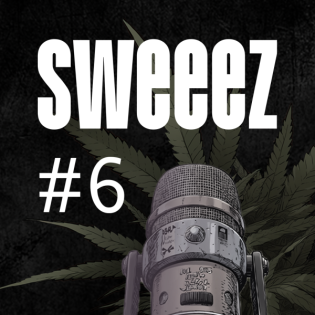 #6 - Der letzte Schnitt: Wie aus Blüten Buds werden