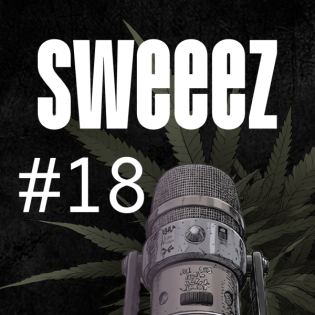 #-18 - Qualität, Kontrolle & Community - Was Cannab*s heute ausmacht