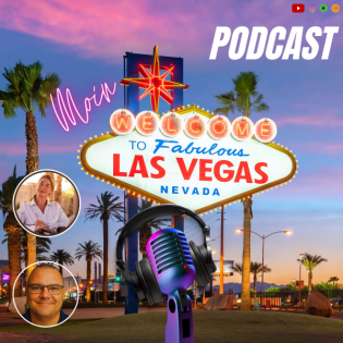 Welcome To Las Vegas Folge 21 Das erste Mal Teil 2
