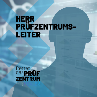 Klinische Studien kostendeckend planen – Insights eines Insiders