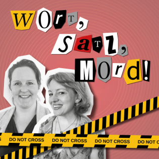 Wie man eine fesselnde erste Seite schreibt