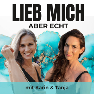 Weihnachten & die Liebe - wenn Harmonie am Wunschzettel steht & Streit geliefert wird