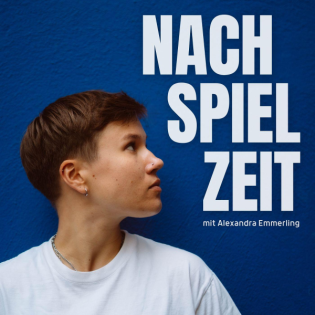 Lara Marti - Von heute auf morgen