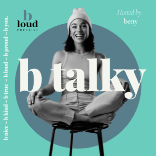 Religion braucht Glaube – aber Glaube keine Religion