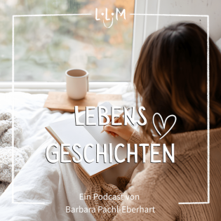 Der Küchentisch - Eine Geschichte von Alexandra Cordes-Guth