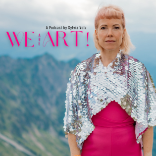 Stark durch Lebenskrisen – Wie du Herausforderungen meisterst und daran wächst