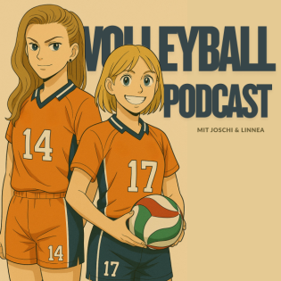 Von Armsleeves bis Heulkrämpfe und Mikrofonsex