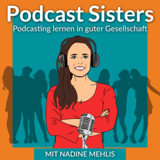 27: In 5 Schritten zu perfekten Podcast-Shownotes