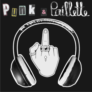 Die Prinzessin zieht aus