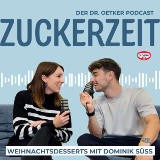 FOLGE 8 Tipps & Tricks aus der Küche von Sternekoch Dominik Süß