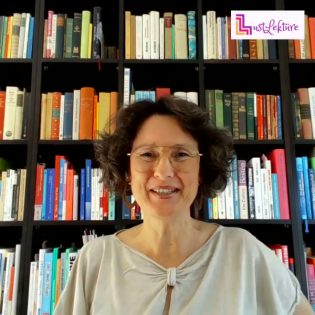 0 Intro zu diesem Kanal