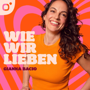 Die Lust neu entdecken nach zehn Jahren Beziehung – Mit Lisa Opel