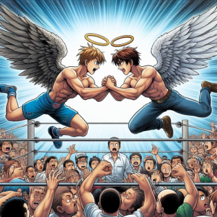 #66 Der Summerslam-Recap