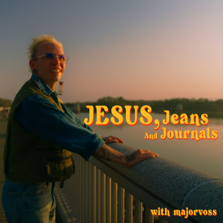 Johannes 1–3: Das Wort wurde Mensch