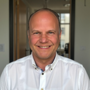 ️ Episode 6 – „Der Körper lügt nie – wie Glaubenssätze sich in uns einschreiben“