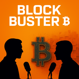 E-1 Bitcoin als idealer Wertspeicher