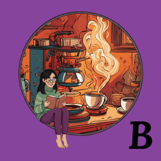 002B „Magie & Milchschaum“ im Detail