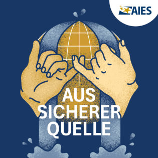 Das internationale System mit Carlo Masala