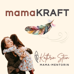 Haben Mütter mehr Stress im Kopf? Ein Fakten-Check.