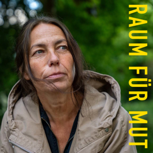 Anna Bezold, Hebamme (2/3) – Einsätze im Irak und Jemen: Zwischen Geburt, Gefahr und Momenten der Sinnhaftigkeit