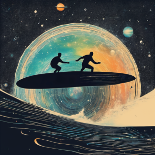 2.9 Bonnie »Prince« Billy und die Melancholie am Jahrtausendende