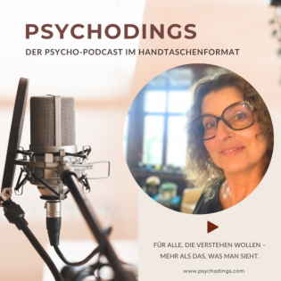 Folge 2 Eifersucht – Eine Reise zu den eigenen frühen Prägungen