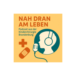 Präoperative Betreuung in der Kinderchirurgie: Stressreduktion und Sicherheit