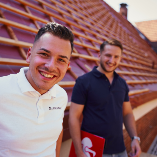 So als Maschinenbauer 500.000€ und mehr als Förderung zurückbekommen - Insider packt aus!