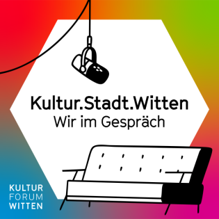 Folge 3: Nachhaltigkeit