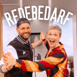 Einfach machen - wir legen los!