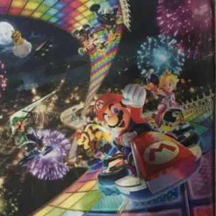 Die beliebtesten Switch spiele