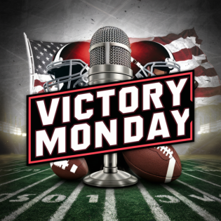 Division Prediction • AFC North